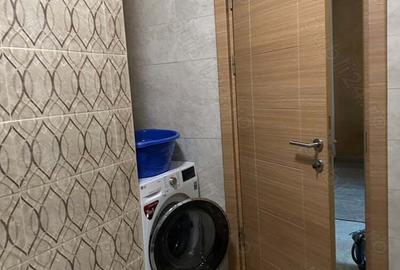 Apartament 2 camere Mamaia,zona Casino - 2