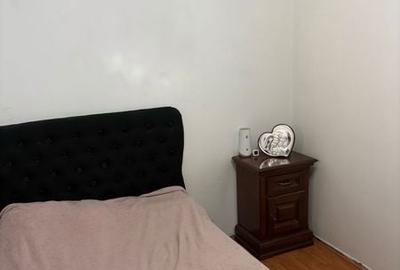 Apartament cu 3 camere decomandat în Calea Aradului - 2