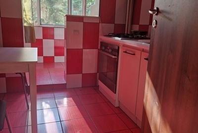 Apartament cu 2 camere decomandat în Drumul Taberei - 7
