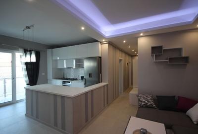 Apartament 3 camere in zona Buziasului - 20