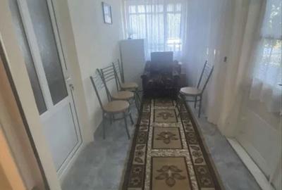 Casă cu 3 camere în Buznea - 3