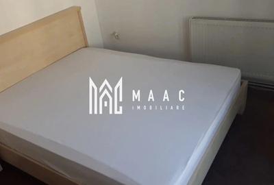 Apartament 2 camere | Etaj 1 | Balcon | Strand - 3