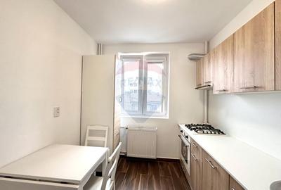 Apartament cu 2 camere zona Unirii/d-ul Marasesti - 10