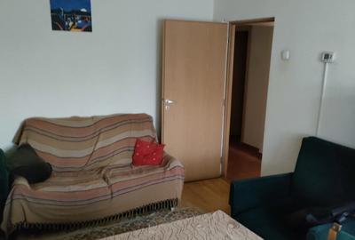 Apartament 4 camere Galata - 2