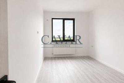 Apartament cu 3 camere în Brâncoveanu - 8