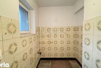 Apartament cu 2 camere în Romană - 6