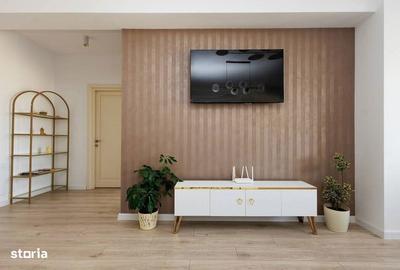 Apartament cu 3 camere în Burdujeni - 15