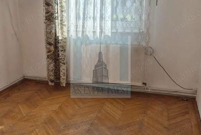 Apartament 3 camere  - zona Centrul Civic, Brașov - 5