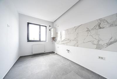 Garsoniera 33MP Decomandata Zona Grand Arena Postalionului Garsoniera 33MP Decomandata Zona Grand Arena Postalionului - 2