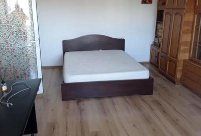 Garsonieră decomandată în Central - 6