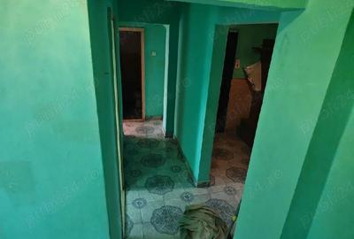 Apartament cu 4 camere decomandat în Inel II - 2