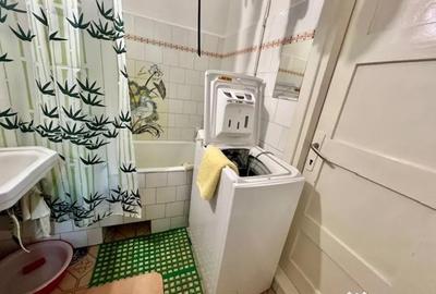 Casă cu 3 camere cu Teren 750 Mp în Sâncraiu de Mureș - 2