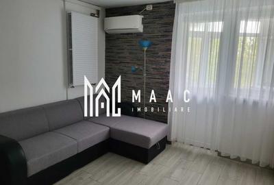 Apartament cu 2 camere decomandat, mobilat în Cartierul Nord - 2