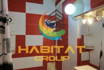 Garsoniera disponibila, acte la zi. Bloc Anvelopat - 6