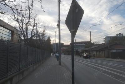 Teren vanzare intravilan Tatara?i 1516mp - 1