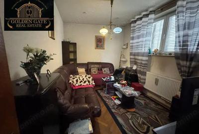 Mosilor - Libertatii | Casa 10 camere | 3 Balcoane | Centrala | 4 Bai - 12