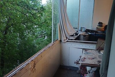 Apartament cu 2 camere semidecomandat în Ultracentral - 8