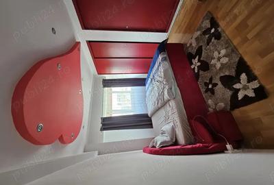 Vand apartament - 3