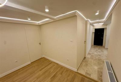 Apartament cu 5 camere decomandat în Periferie - 6