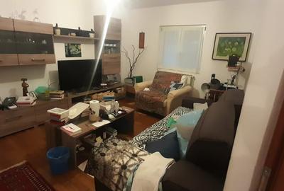 Casa de 132 mp din caramida pe un teren de 560 mp in Cumpana zona centrala - 5