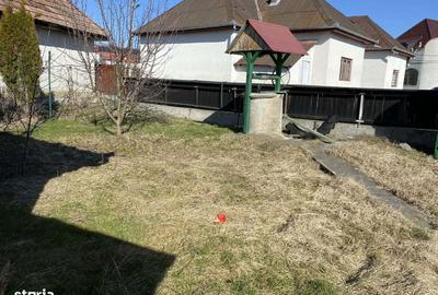 Casă în Bolintineni - 1