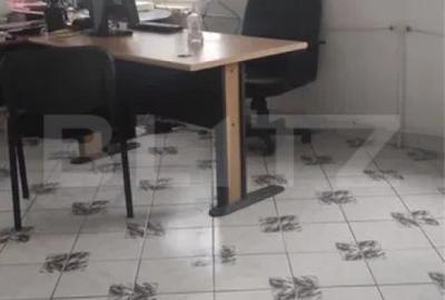 Spațiu comercial, de 326 mp, în Sud - 11