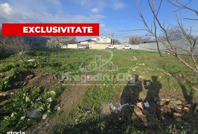 Spațiu comercial, în Central - 1