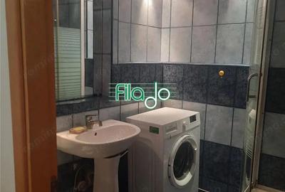 Apartament 2 camere Chisinau, Arena Nationala - 7