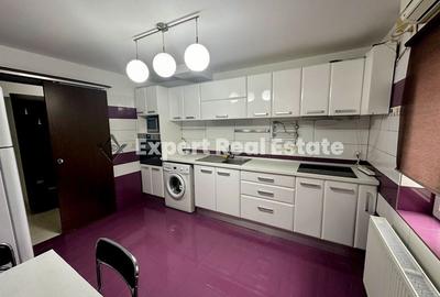 Apartament SPATIOS 3 CAMERE-ULTRACENTRAL-OTOPENI Apartament SPATIOS 3 CAMERE-ULTRACENTRAL-OTOPENI - 2