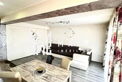 Casă cu 4 camere cu Canalizare în Șelimbăr - 1