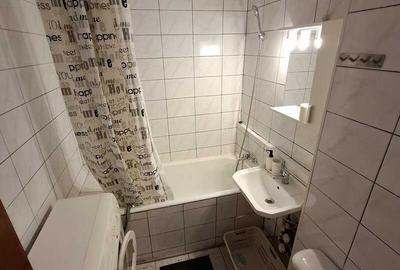 Drumul Taberei - 5 minute Metrou Favorit - Garsoniera cf 1 MODERNA Drumul Taberei - 5 minute Metrou Favorit - Garsoniera cf 1 MODERNA - 8