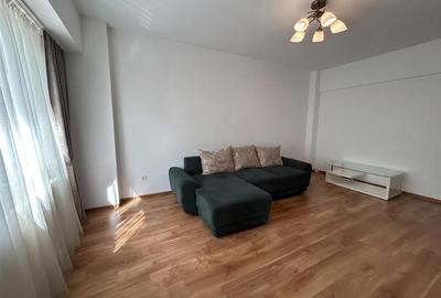 Apartament cu 2 camere decomandat, mobilat în Burdujeni - 1