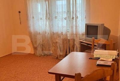 Apartament 2 camere, 65 mp, Radauti - 5