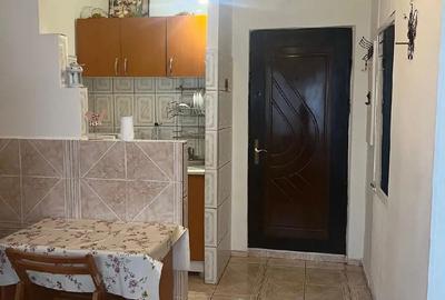 Proprietar - 3