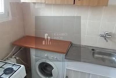 Garsonieră semidecomandată în Drumul Taberei - 2