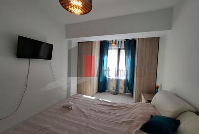 Apartament Piata Unirii, bloc 2013,  liber - 7