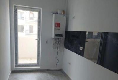 Garsonieră în Apărătorii Patriei