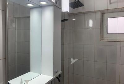 Apartament cu 3 camere decomandat, mobilat în Nord-Vest - 3