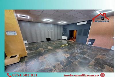Spa?iu ideal pentru afaceri de succes Ultracentral Bacau! CE1421 - 6