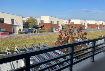 Tunari - Vila independenta - 10