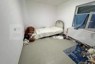 Casa de inchiriat 3 etaje, 300 mp, zona Central - 12