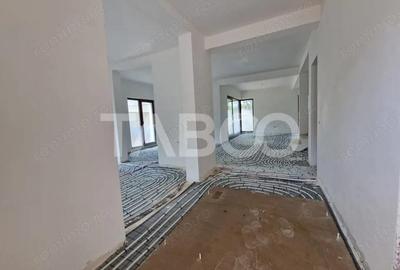 Casă cu 1 camere cu Teren 506 Mp în Central - 6