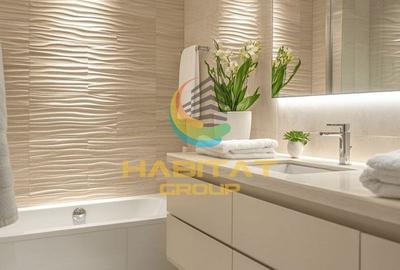 Apartament cu 2 camere decomandat în Metalurgiei - 4