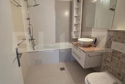 Apartament 2 camere 60 mp + terasa 14,5 mp, Zorilor, Cluj Napoca - 8