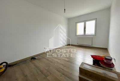 Apartament cu 3 camere decomandat în Girocului - 6