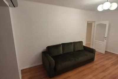 Apartament 3 camere, 69 mp, decomandat, ac, metrou aproape, Tineretului - 3