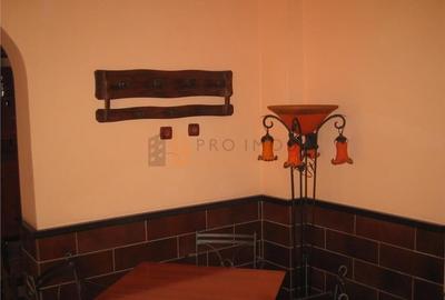 Spatiu comercial zona Ultracentral - 7