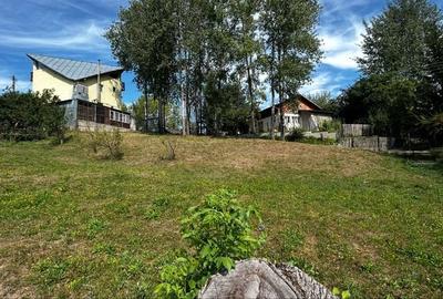 Spațiu comercial, în Lac de Verde - 6