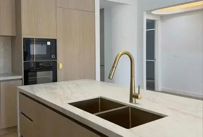 Apartament cu 2 camere decomandat în Exterior Sud - 6