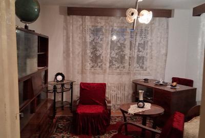 Casa Mehala, Timi?oara - 15